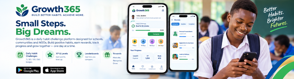 Arewa Health Application