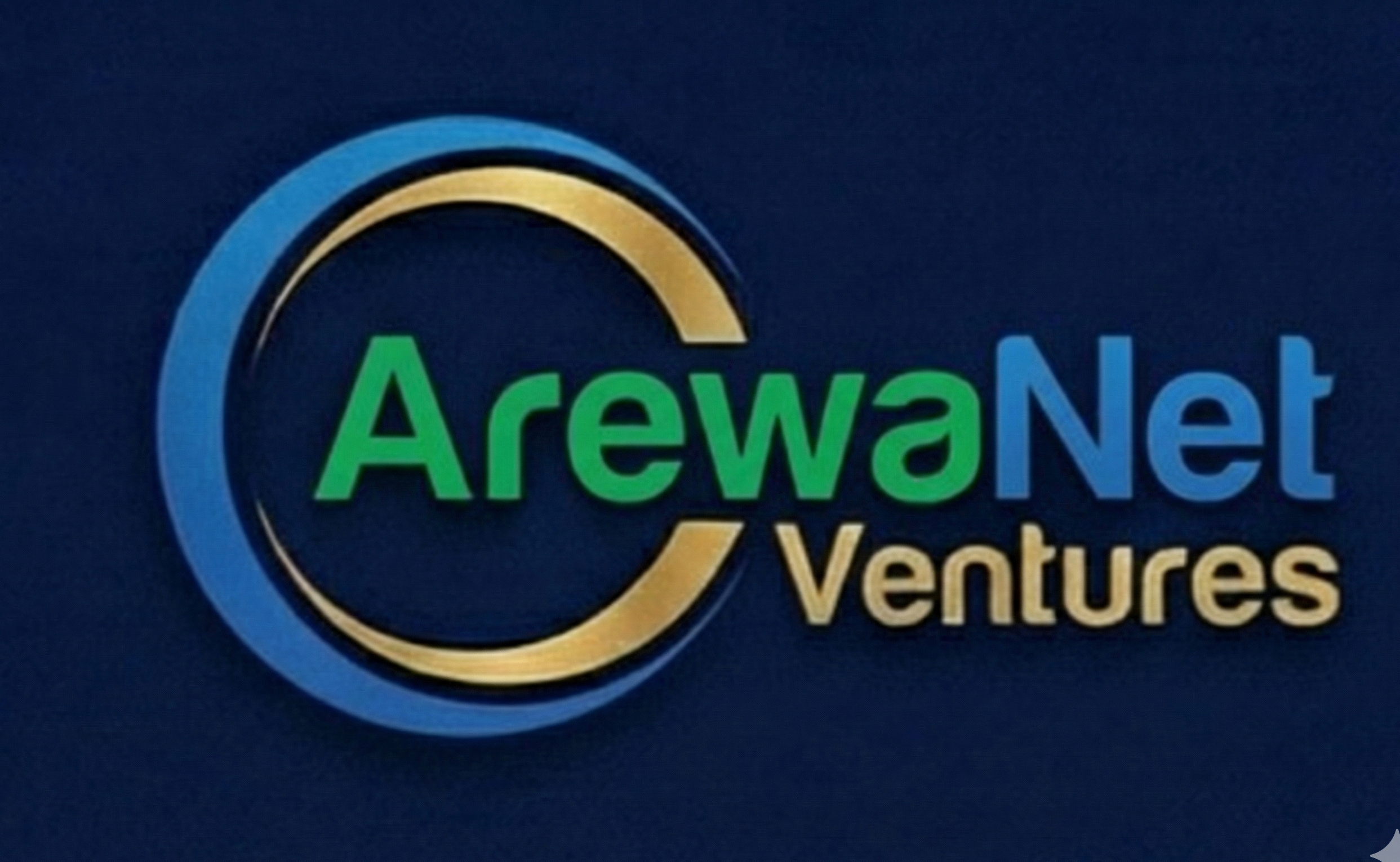ArewaNet Ventures