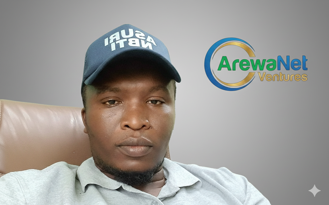 CEO